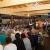 16-07-30sommerabend 19